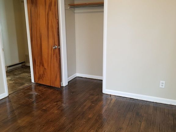 5th image of 115 N Hayes Ave