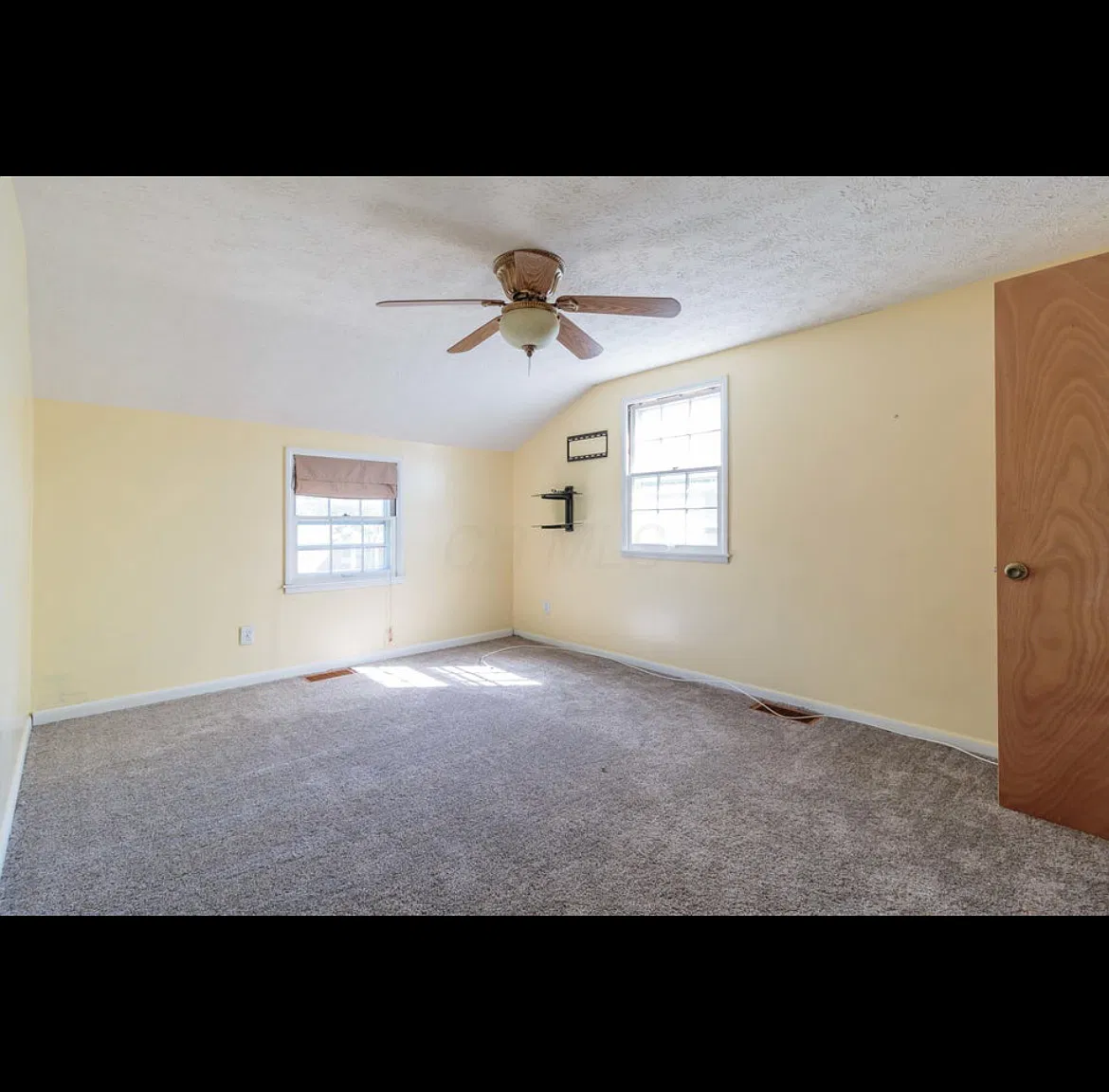 4 bed, 1665 sqft, $2,950 — Photo 4