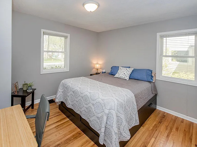 3055 Utah Ave S — Photo 17