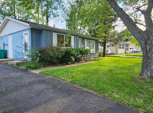 1101 W Madison St, O'Fallon, IL 62269