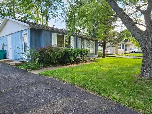 1101 W Madison St, O'Fallon, IL 62269