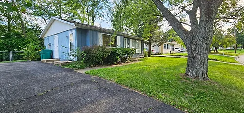1101 W Madison St Photo 1