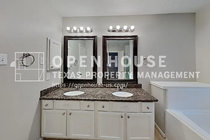 24034 Shaw Perry Ln — Photo 9