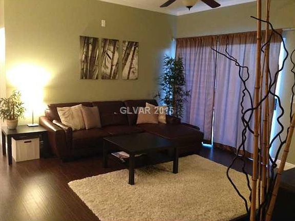 4th image of 2900 Sunridge Heights Pkwy APT 715