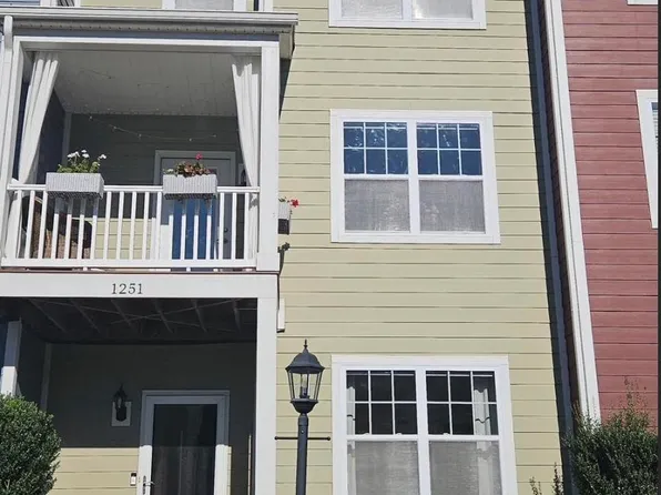 1251 Haden Pl, Crozet, VA 22932