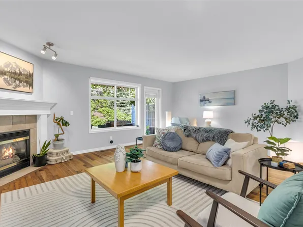 3825 Glen Canyon Dr Unit 104, West Kelowna, BC V4T 2T4