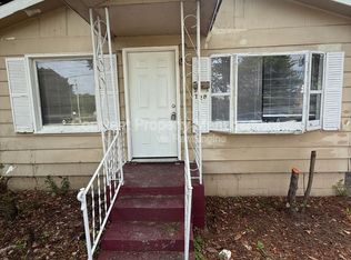 728 Key St, Macon, GA 31204