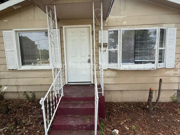 728 Key St, Macon, GA 31204
