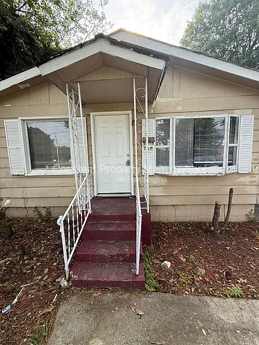 728 Key St Photo 1