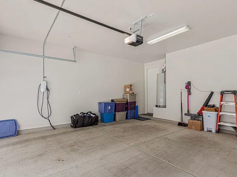4235 N 26th St #3 — Photo 13