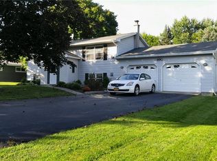 6115 Big Tree Rd, Livonia, NY 14487