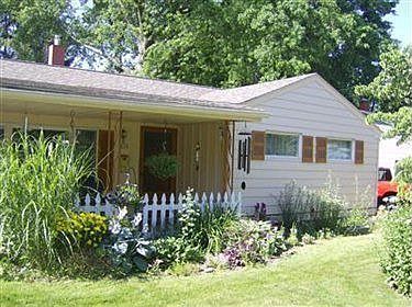 1st image of 1613 Chattanooga Ave