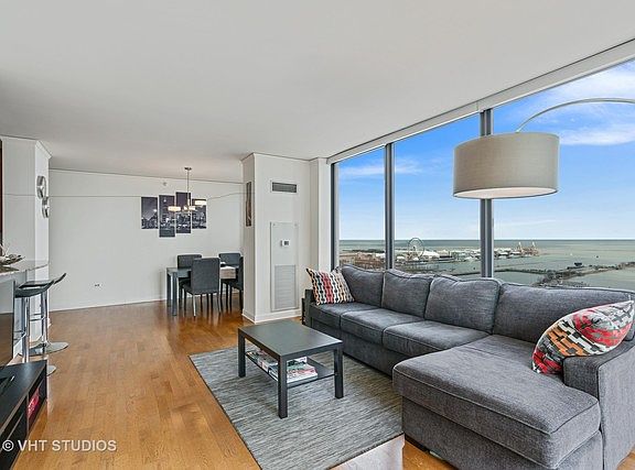 3rd image of 201 N Westshore Dr APT 2202