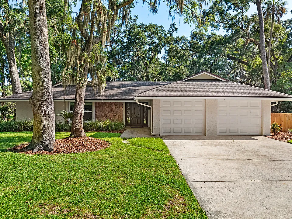 74 Sanchez Dr E