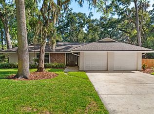 74 Sanchez Dr E, Ponte Vedra Beach, FL 32082