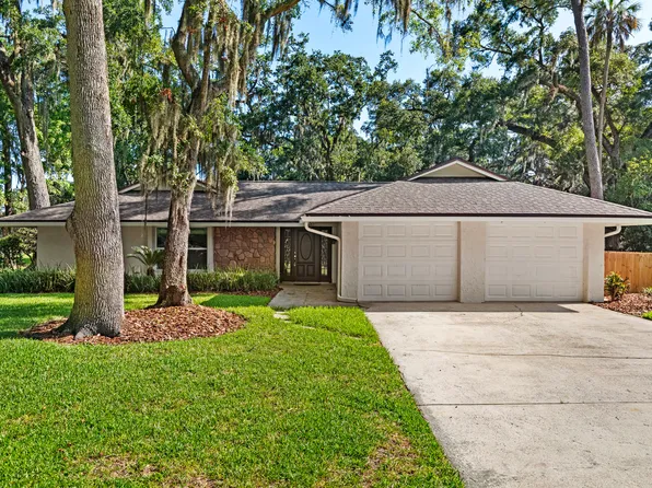 74 Sanchez Dr E, Ponte Vedra Beach, FL 32082
