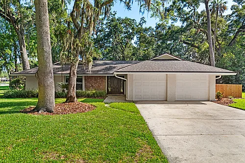 74 Sanchez Dr E Photo 1