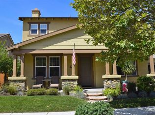745 Bijou Lime Ln, Escondido, CA 92027
