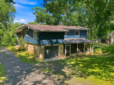 725 Birchwood Ave, White Bear Lake, MN, 55110