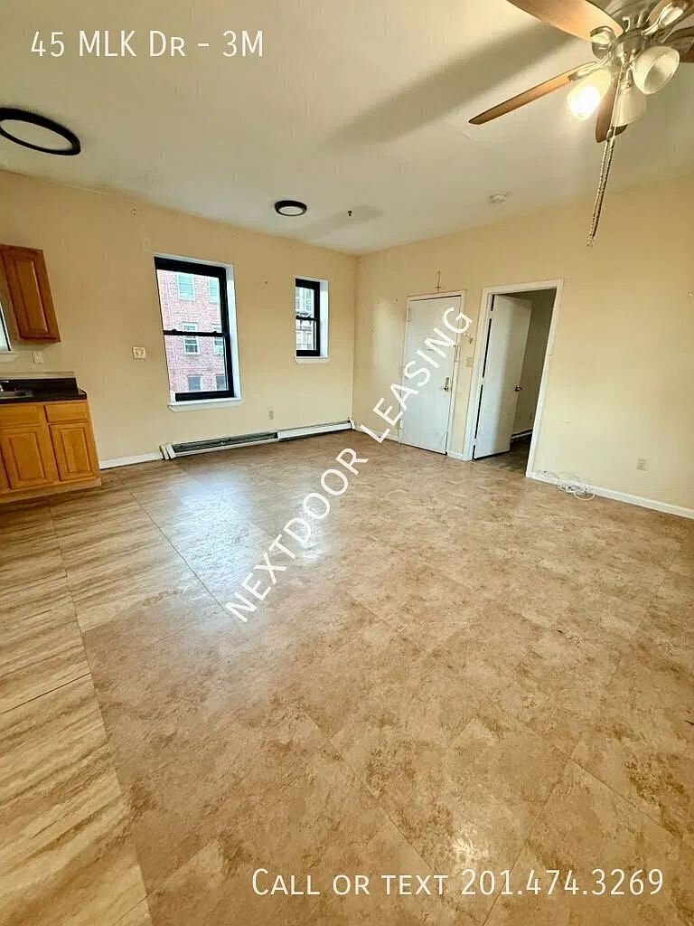 45 MLK Dr — Photo 4