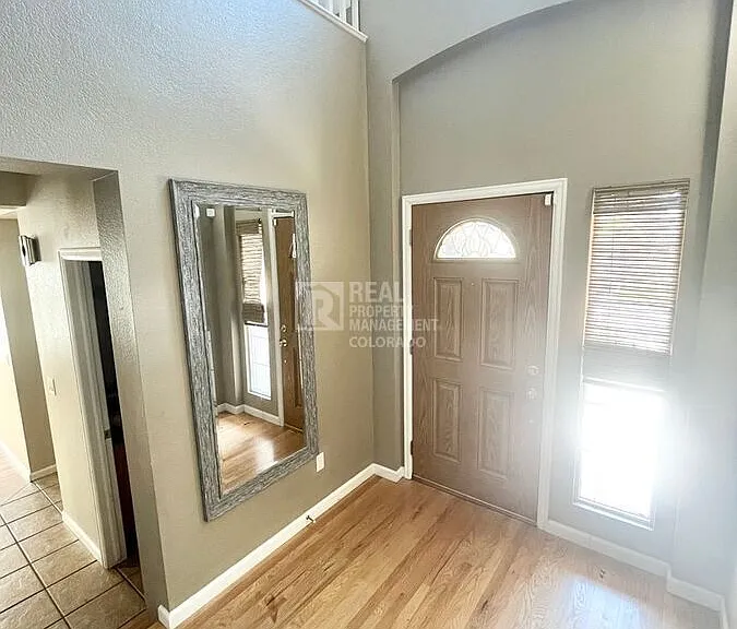 5448 S Fundy Cir — Photo 25