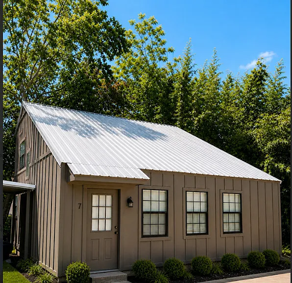 728 McLarty Rd #6 — Photo 2