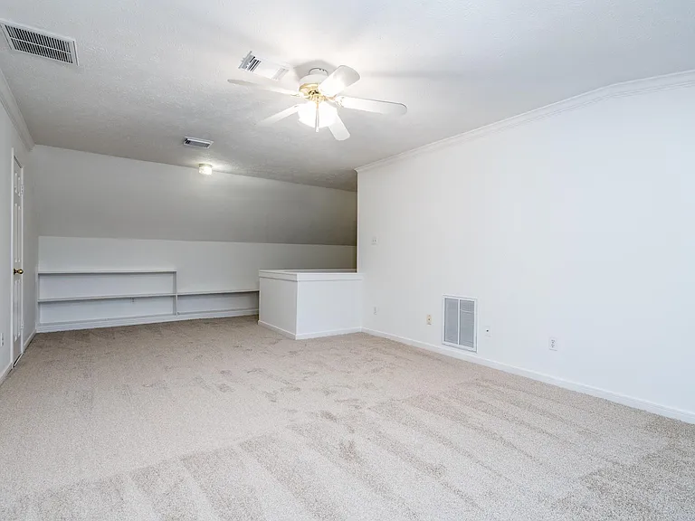 14207 Vista Mar Cir — Photo 24
