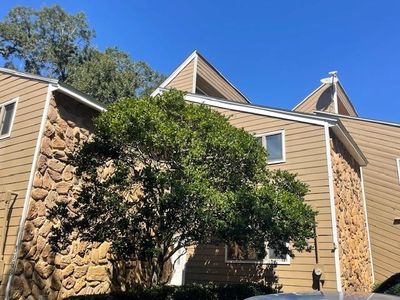 3072 Ironwood Dr, Tallahassee, FL, 32309