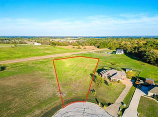 144 Clubhouse Dr, Corsicana, TX