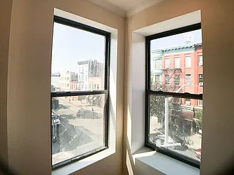 Rented by Francine Realty