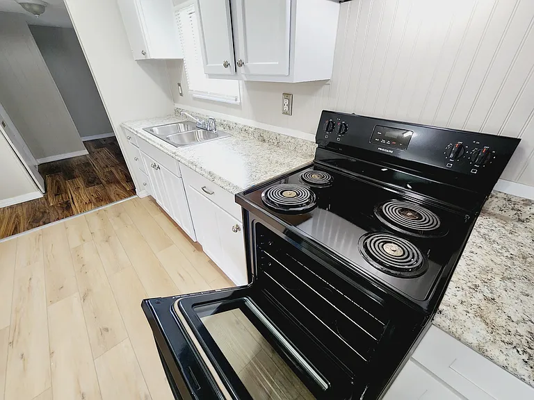 6108 Little Madison Way #103 — Photo 15