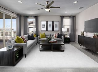 71 Lambert Rd, Saint Johns, FL 32259