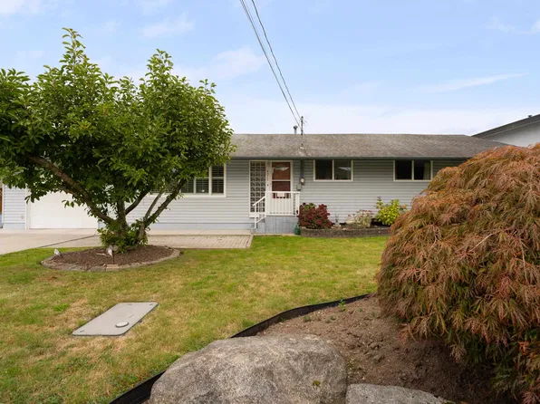 4872 58th St, Delta, BC V4K 3H5