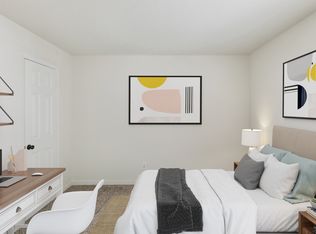 Overlook Apartments, Greenville, SC 29615