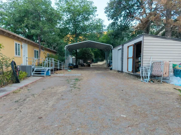 4616 Highway 96, Yreka, CA 96097