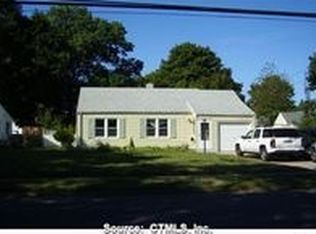 394 Circular Ave, Hamden, CT 06514