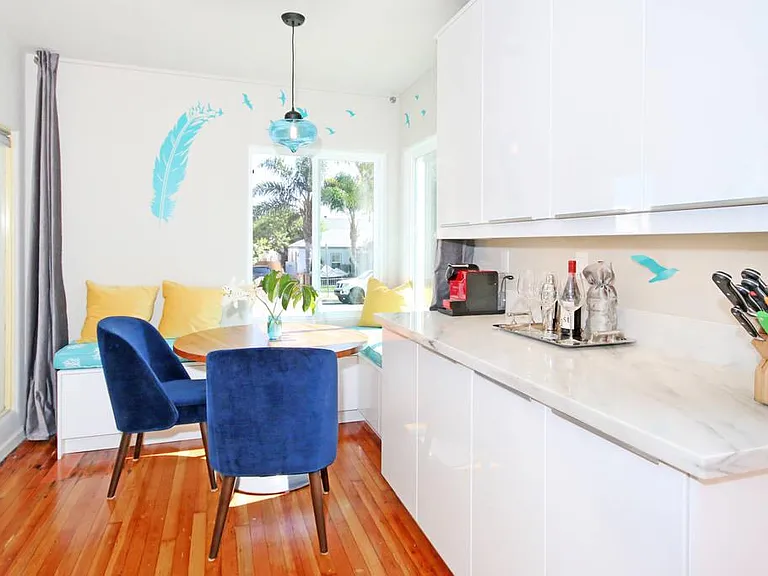 4020 Sequoia St #4020 — Photo 46