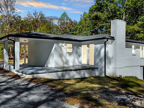 4th image of 3279 Shady Grove Rd