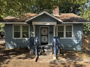 3354 Spottswood Ave, Memphis, TN 38111