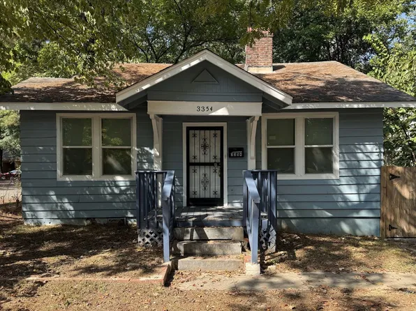 3354 Spottswood Ave, Memphis, TN 38111