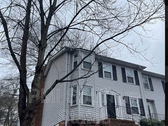 2nd image of 900 N Main St Unit 39