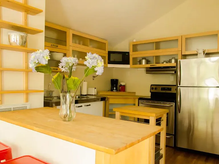 423 Frazier Ave — Photo 5