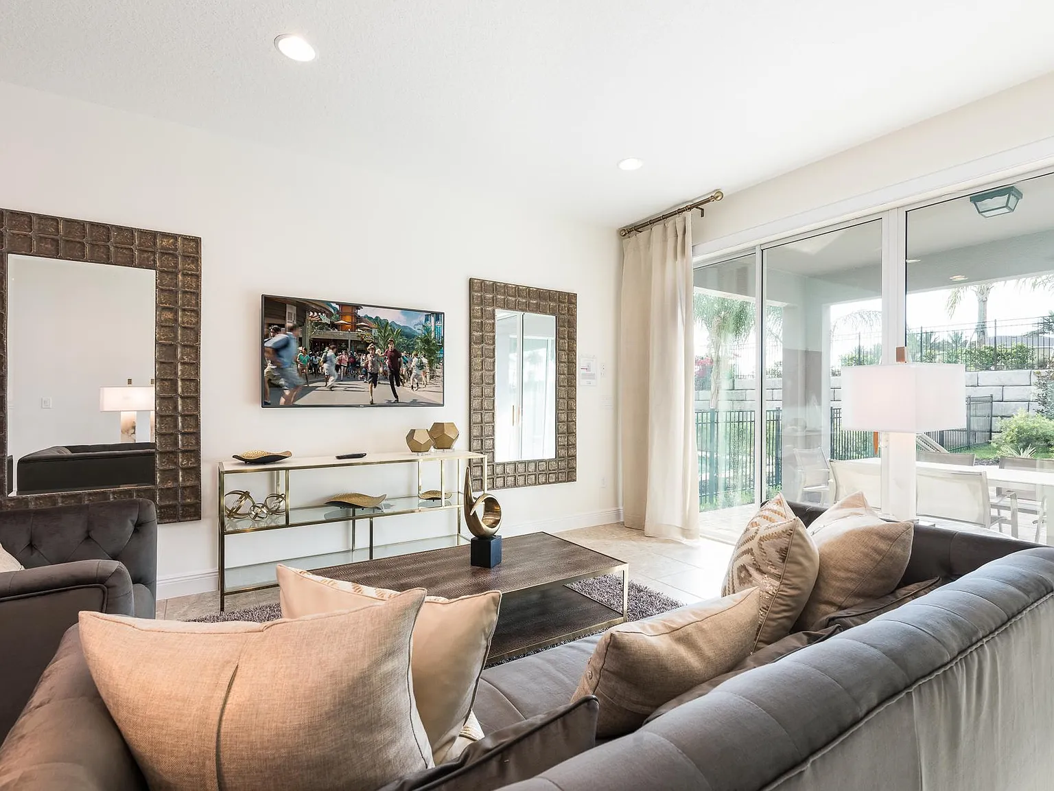 140 Minton Loop — Photo 3