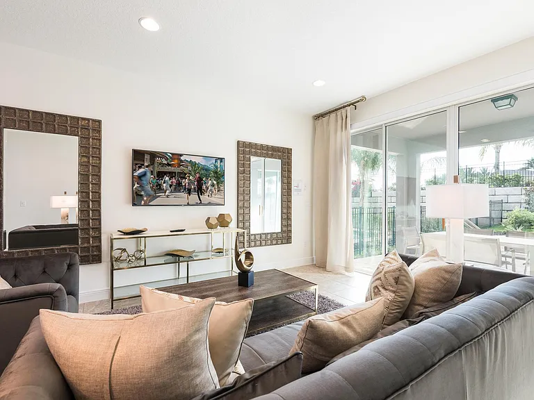 140 Minton Loop — Photo 3
