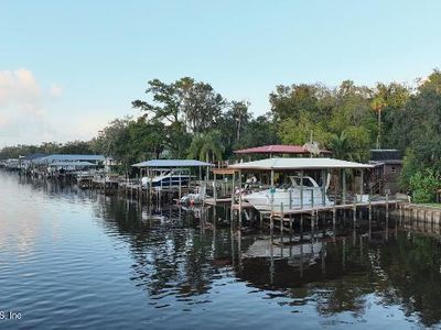 83 ROSCOE Boulevard N, Ponte Vedra Beach, FL, 32082