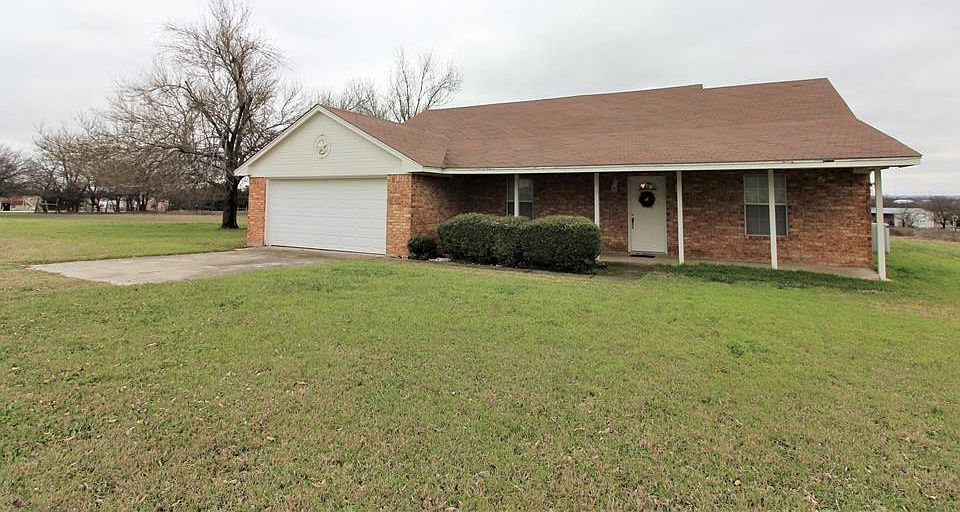 1st image of 12188 Blakely Ln