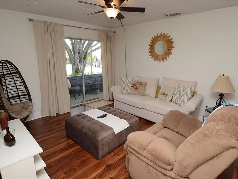 10263 Gandy Blvd N #405 — Photo 21