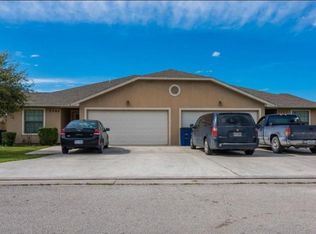 3044 Pine Valley Dr, New Braunfels, TX 78130