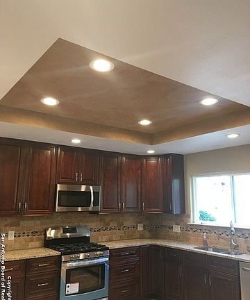 5th image of 10802 Burr Oak Dr