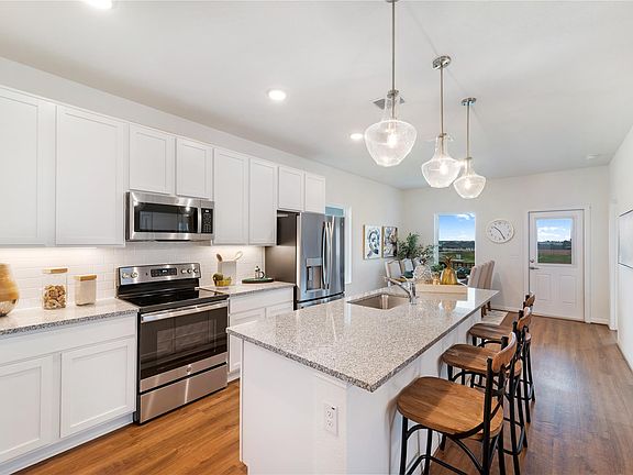6th image of this home